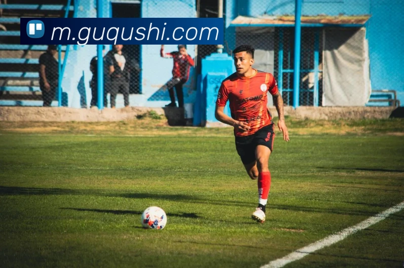 星空体育中国官方网站品牌故事