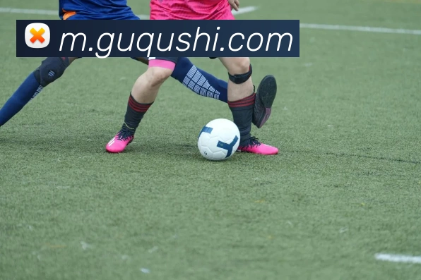 星空体育中国官方网站APP 体育赛事宣传图